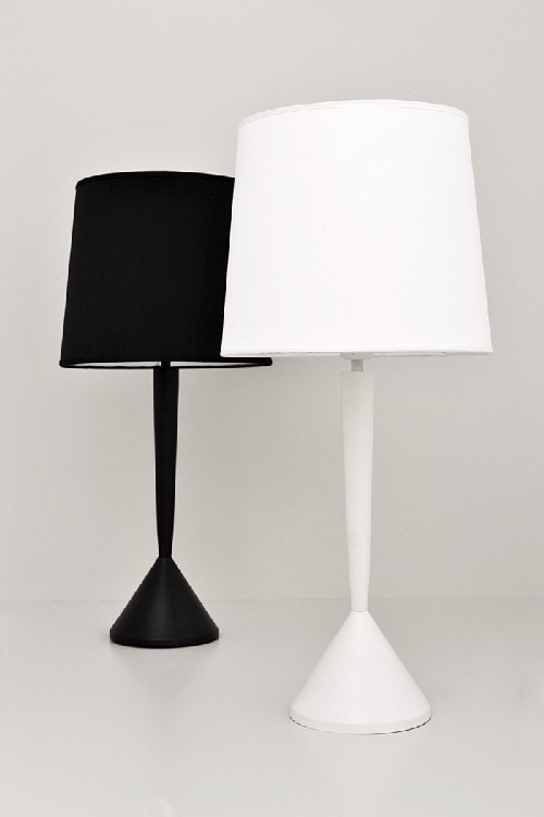 lampara de mesa 