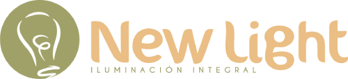 New Light 