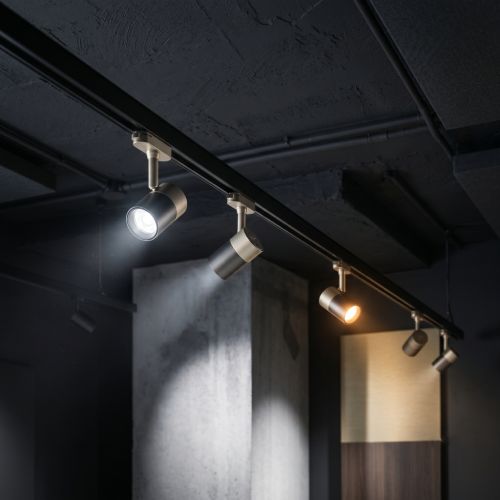 Iluminación Técnica